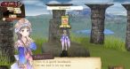 AtelierTotori-TheAdventurerofArland PS3 Editeur 009