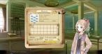 AtelierTotori-TheAdventurerofArland PS3 Editeur 010