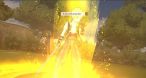 AtelierTotori-TheAdventurerofArland PS3 Editeur 011