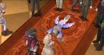 AtelierTotori-TheAdventurerofArland PS3 Editeur 012