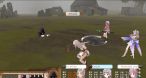 AtelierTotori-TheAdventurerofArland PS3 Editeur 015