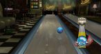 AfterHoursAthletes PS3 Editeur 003