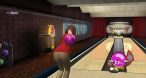 AfterHoursAthletes PS3 Editeur 004