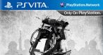 Unit13 PS Vita Jaquette 001
