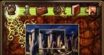 Image Mystery Tales : Time Travel