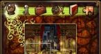 Image Mystery Tales : Time Travel