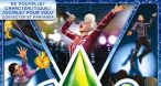 LesSims3-Showtime Multi Jaquette 001