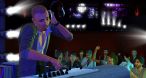 LesSims3-Showtime Multi Editeur 001