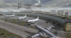 Image Codename Panzers : Cold War