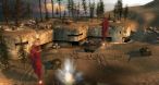 Image Codename Panzers : Cold War