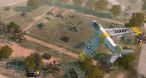 Image Codename Panzers : Cold War
