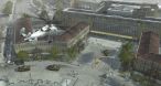 Image Codename Panzers : Cold War