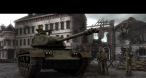 Image Codename Panzers : Cold War