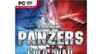 Image Codename Panzers : Cold War