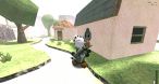 Image Worlds