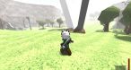 Image Worlds
