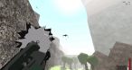 Image Worlds