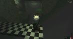 Image Worlds