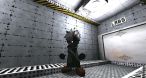 Image Worlds