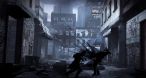 Image Deadlight