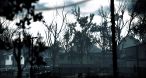 Image Deadlight