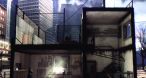 Image Deadlight