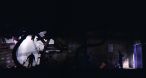 Image Deadlight