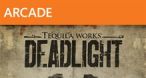 Image Deadlight