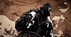 Image Deadlight