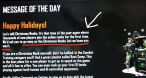 Image Call of Duty : Black Ops II
