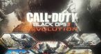 Image Call of Duty : Black Ops II