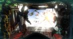 Image Call of Duty : Black Ops II