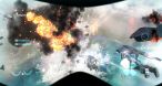 Image Call of Duty : Black Ops II