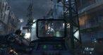 Image Call of Duty : Black Ops II