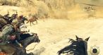 Image Call of Duty : Black Ops II