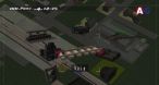 Image A-Train 6