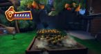 Image Chicken Little