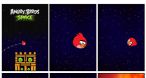 Image Angry Birds Space