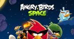 Image Angry Birds Space