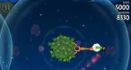 Image Angry Birds Space