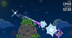 Image Angry Birds Space