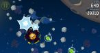 Image Angry Birds Space