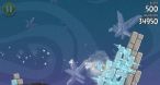 Image Angry Birds Space