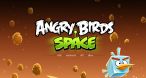 Image Angry Birds Space