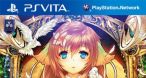Image Ciel nosurge