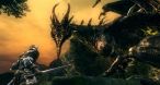 Image Dark Souls