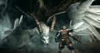 Image Dark Souls