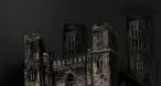 Image Dark Souls