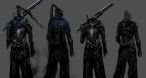 Image Dark Souls
