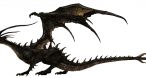 Image Dark Souls